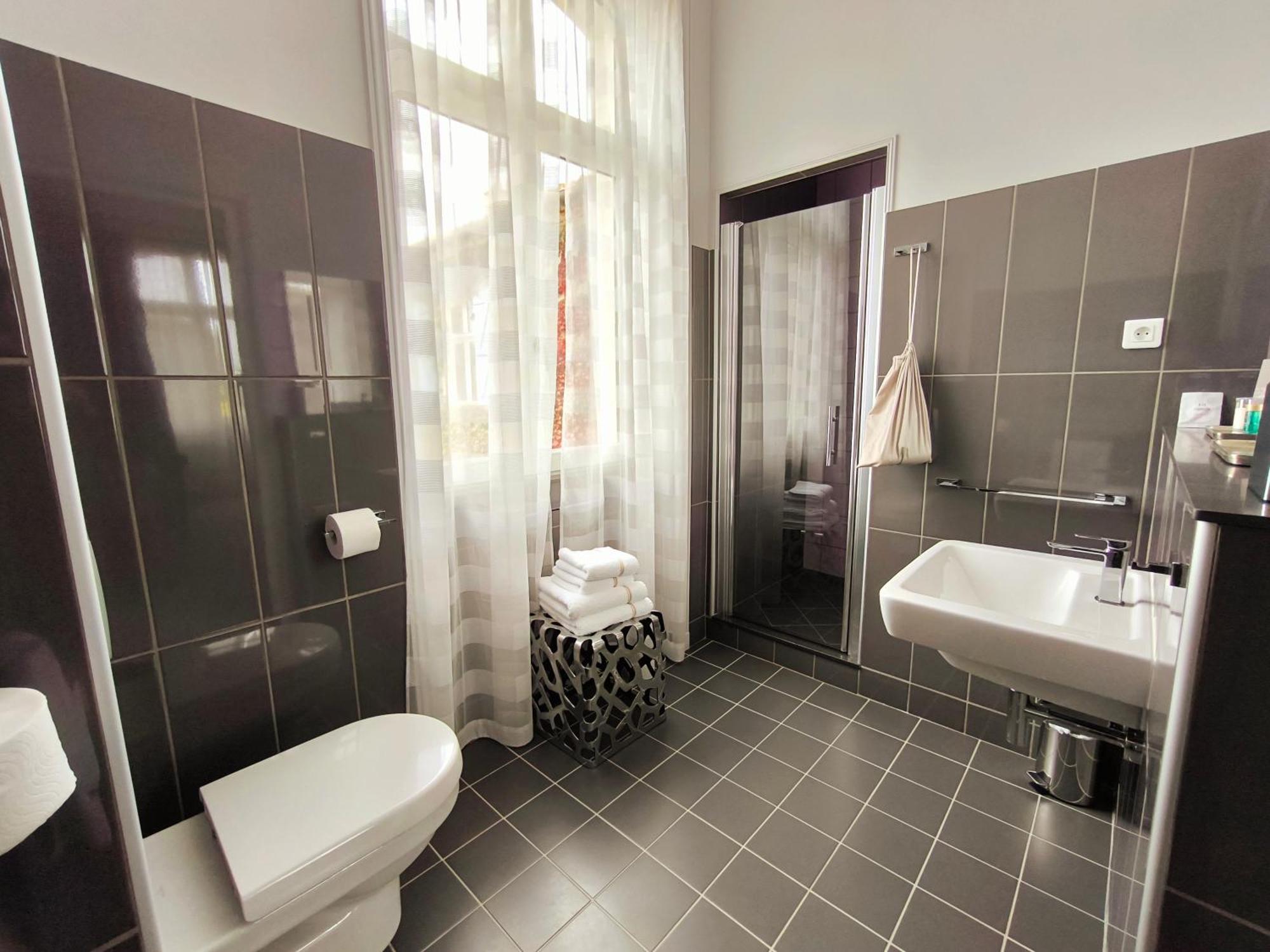 Hotel Chateau De Didonne Sémussac Esterno foto